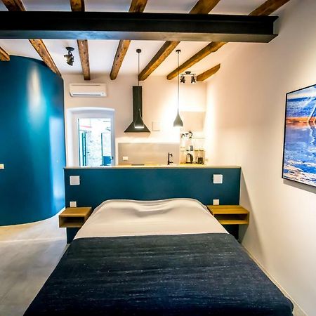 Studio Bluestone โรวีน ภายนอก รูปภาพ