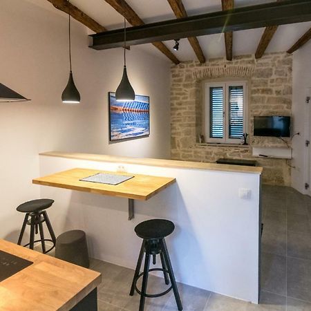 Studio Bluestone โรวีน ภายนอก รูปภาพ